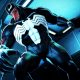 Marvel Ultimate Alliance 3