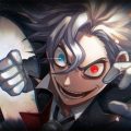 Murder Detective: Jack the Ripper – Pubblicato un nuovo trailer