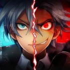 Murder Detective: Jack the Ripper – Trailer di esordio e primi dettagli