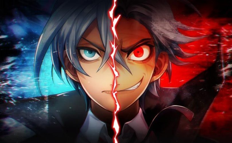 Murder Detective: Jack the Ripper – Trailer di esordio e primi dettagli