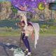 Nelke & the Legendary Alchemists