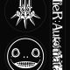 Game of the YoRHa Edition