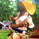 Onechanbara Origin