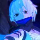 oninaki square enix