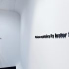 PlatinumGames
