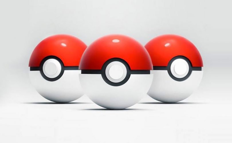 POKÉMON: 10 cose che vorremo trovare nell'Ottava Generazione
