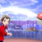 Pokémon Direct annunciato per il 5 giugno