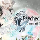 Psychedelica of the Ashen Hawk uscirà su PC in primavera