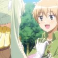 Rune Factory 4 Special e Rune Factory 5: nuove informazioni in arrivo domani