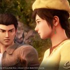 Shenmue III