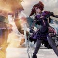 PlayStation Store: al via gli sconti “A tutto Giappone”