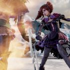PlayStation Store: al via gli sconti “A tutto Giappone”