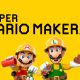 Super Mario Maker 2