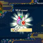 Taiko no Tatsujin: Drum Session!