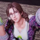 TEKKEN 7