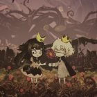 The Liar Princess and the Blind Prince: data di uscita per la versione PC