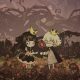 The Liar Princess and the Blind Prince: data di uscita per la versione PC