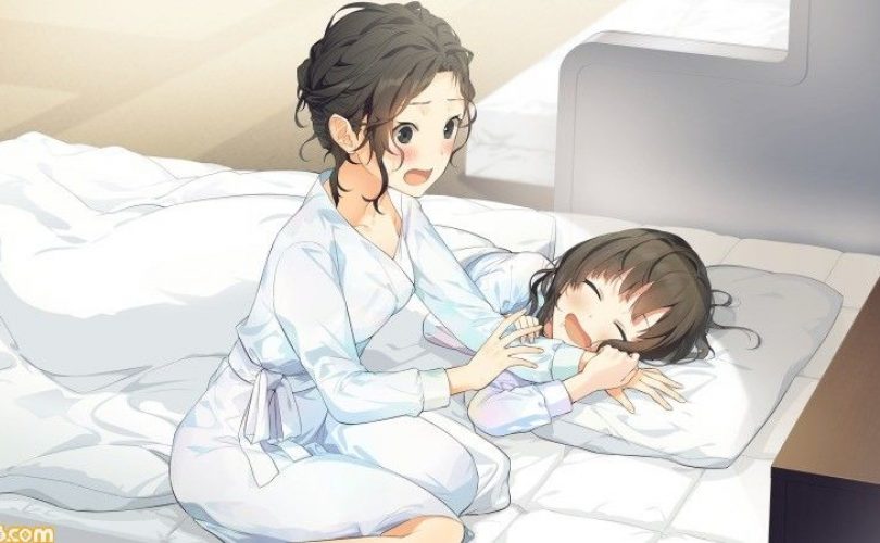 To All of Mankind: annunciato il survival adventure game di Nippon Ichi Software e Acquire