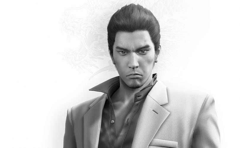 Yakuza Kiwami - Recensione della versione PC