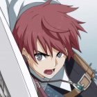 Ys: Memories of Celceta Remaster, rivelata la data di uscita