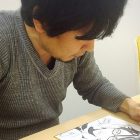 Yusuke Hashimoto lascia PlatinumGames