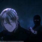 AI: THE SOMNIUM FILES, arriva in rete un nuovo trailer di gameplay