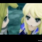 THE ALLIANCE ALIVE HD Remastered