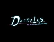 Daedalus: The Awakening of Golden Jazz, una data per l’occidente