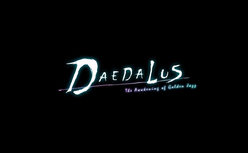 Daedalus: The Awakening of Golden Jazz, una data per l’occidente