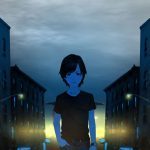Daedalus: The Awakening of Golden Jazz