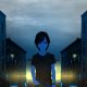 Daedalus: The Awakening of Golden Jazz