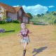 Atelier Lulua: The Scion of Arland