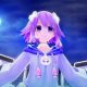 Azur Lane: Crosswave
