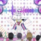 The Caligula Effect: Overdose - Recensione