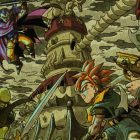 CHRONO TRIGGER è il miglior gioco dell’Era Heisei secondo i lettori di Famitsu