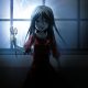 Corpse Party: Sweet Sachiko’s Hysteric Birthday Bash – Ad aprile in Occidente