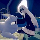 CRYSTAR