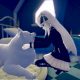 CRYSTAR