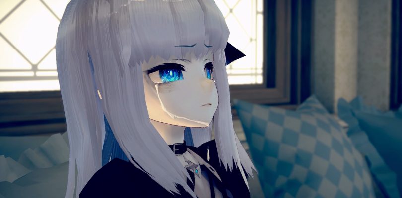 CRYSTAR