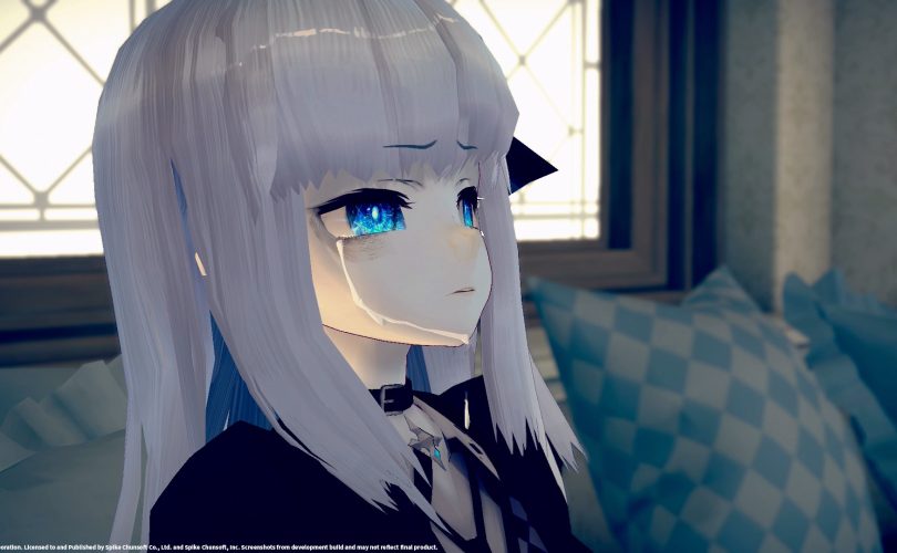 CRYSTAR