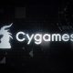 Cygames 2019: un video per introdurre la compagnia