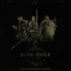 DARK SOULS TRILOGY