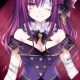 DATE A LIVE: Rio Reincarnation è stato rimandato a luglio