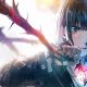 DelightWorks: annunciato un nuovo progetto per mobile che sfrutta l’Unreal Engine 4