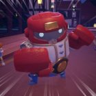 Destiny Connect: Tick-Tock Travelers – Tanto gameplay nella diretta di NIS America