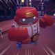 Destiny Connect: Tick-Tock Travelers – Tanto gameplay nella diretta di NIS America