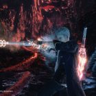 Devil May Cry 5