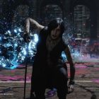 Devil May Cry 5 Special Edition