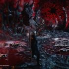 Devil May Cry 5