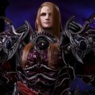 Zenos